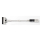 ROBOROCK H60 (biały) - 1358615 - zdjęcie 4